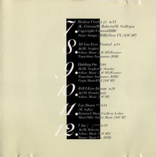 Carica l'immagine nel visualizzatore di Gallery, Ké : I Am [    ] (CD, Album)

