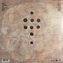 Carica l'immagine nel visualizzatore di Gallery, Foo Fighters : Foo Fighters (LP, Album, RE)
