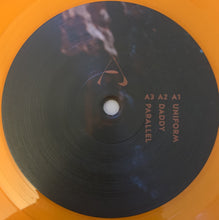 Carica l&#39;immagine nel visualizzatore di Gallery, Lafawndah : Ancestor Boy (2xLP, Album, Club, Ltd, Ora)
