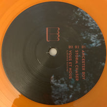 Carica l&#39;immagine nel visualizzatore di Gallery, Lafawndah : Ancestor Boy (2xLP, Album, Club, Ltd, Ora)
