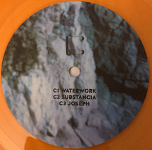 Carica l&#39;immagine nel visualizzatore di Gallery, Lafawndah : Ancestor Boy (2xLP, Album, Club, Ltd, Ora)
