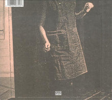 Carica l'immagine nel visualizzatore di Gallery, No Age : Nouns (CD, Album)
