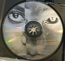 Carica l'immagine nel visualizzatore di Gallery, Youssou N'Dour : The Best Of Youssou (CD, Comp)
