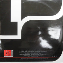 Carica l&#39;immagine nel visualizzatore di Gallery, Pitch Black (2) : Fingers Burnt / Come To Me (12&quot;)
