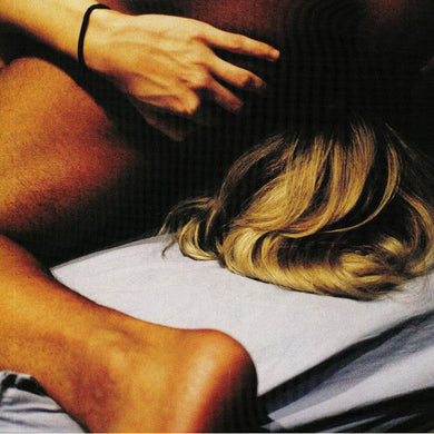 DJ Rocca & Kiwi (15) : I Got A Toy (12