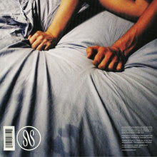Carica l&#39;immagine nel visualizzatore di Gallery, DJ Rocca &amp; Kiwi (15) : I Got A Toy (12&quot;, Maxi)
