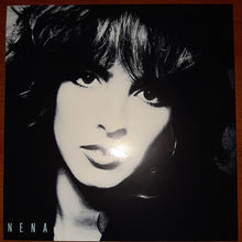Carica l'immagine nel visualizzatore di Gallery, Nena : Feuer Und Flamme (LP, Album)
