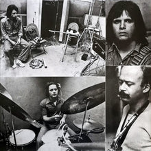 Carica l'immagine nel visualizzatore di Gallery, Perigeo : Abbiamo Tutti Un Blues Da Piangere (LP, Album, RE, Gat)
