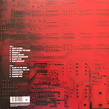 Carica l'immagine nel visualizzatore di Gallery, Placebo : Black Market Music (LP, Album, RE, RM, RP, Gat)
