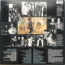 Carica l'immagine nel visualizzatore di Gallery, Johnny Cash : Water From The Wells Of Home (LP, Album, 49,)
