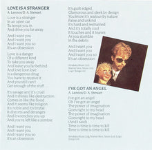 Carica l'immagine nel visualizzatore di Gallery, Eurythmics : Sweet Dreams (Are Made Of This) (CD, Album)
