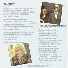 Carica l'immagine nel visualizzatore di Gallery, Eurythmics : Sweet Dreams (Are Made Of This) (CD, Album)
