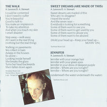 Carica l'immagine nel visualizzatore di Gallery, Eurythmics : Sweet Dreams (Are Made Of This) (CD, Album)
