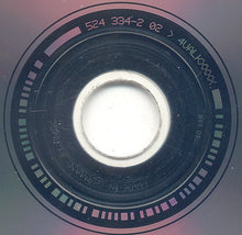 Carica l'immagine nel visualizzatore di Gallery, U2 : Pop (CD, Album, PMD)
