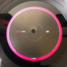 Carica l'immagine nel visualizzatore di Gallery, Placebo : Meds (LP, Album, RE, Gat)

