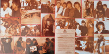Carica l'immagine nel visualizzatore di Gallery, The Beatles : Concierto En Madrid 2 De Julio De 1965 (LP, Unofficial, 220 + CD, Unofficial + Unofficial)
