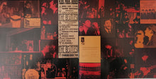 Carica l'immagine nel visualizzatore di Gallery, The Beatles : Concierto En Madrid 2 De Julio De 1965 (LP, Unofficial, 220 + CD, Unofficial + Unofficial)
