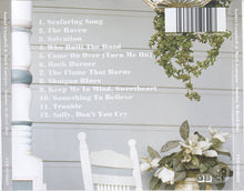 Carica l'immagine nel visualizzatore di Gallery, Isobel Campbell &amp; Mark Lanegan : Sunday At Devil Dirt (CD, Album)
