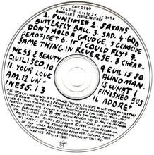 Carica l'immagine nel visualizzatore di Gallery, Boy George : Cheapness And Beauty (CD, Album)
