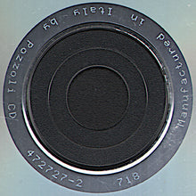 Carica l'immagine nel visualizzatore di Gallery, Various : House Party I (The Ultimate Megamix) (CD, Comp, Mixed)
