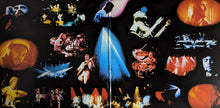 Carica l&#39;immagine nel visualizzatore di Gallery, Genesis : Seconds Out (2xLP, Album, RE, 180)

