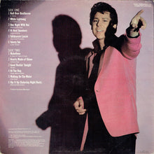 Carica l'immagine nel visualizzatore di Gallery, Shakin' Stevens And The Sunsets : Shakin' Stevens And The Sunsets (LP, Album, RE)
