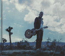 Carica l'immagine nel visualizzatore di Gallery, Bruce Springsteen : Western Stars (CD, Album)
