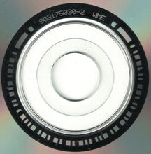 Carica l'immagine nel visualizzatore di Gallery, Seal : The Beginning (CD, Maxi)

