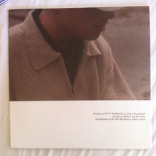 Carica l&#39;immagine nel visualizzatore di Gallery, Lust For Youth : Lust For Youth (LP, Album)
