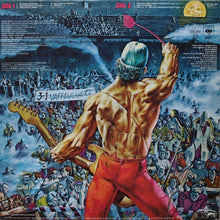 Carica l&#39;immagine nel visualizzatore di Gallery, Zappa* : The Man From Utopia (LP, Album)
