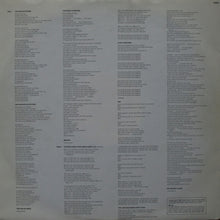 Carica l&#39;immagine nel visualizzatore di Gallery, Zappa* : The Man From Utopia (LP, Album)
