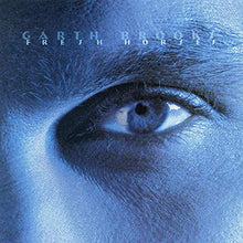 Carica l'immagine nel visualizzatore di Gallery, Garth Brooks : Fresh Horses (CD, Album, RE, RM)
