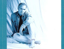 Carica l'immagine nel visualizzatore di Gallery, Garth Brooks : Fresh Horses (CD, Album, RE, RM)
