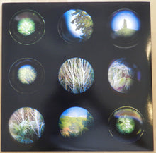 Carica l'immagine nel visualizzatore di Gallery, Campos : Umani, Vento E Piante (LP, Ltd, Sol)
