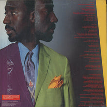 Carica l'immagine nel visualizzatore di Gallery, Jamaaladeen Tacuma : Show Stopper (LP, Album)
