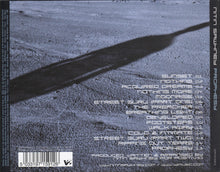 Carica l&#39;immagine nel visualizzatore di Gallery, Nitin Sawhney : Prophesy (CD, Album)
