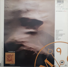 Carica l&#39;immagine nel visualizzatore di Gallery, The Montellas : Conscience (LP, Album)
