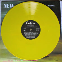 Carica l'immagine nel visualizzatore di Gallery, New Trolls : Senza Orario Senza Bandiera (LP, Album, Mono, Ltd, RE, Sol)
