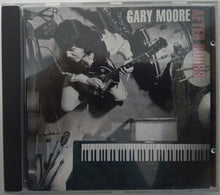 Carica l&#39;immagine nel visualizzatore di Gallery, Gary Moore : After Hours (CD, Album)
