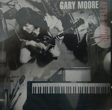 Carica l&#39;immagine nel visualizzatore di Gallery, Gary Moore : After Hours (CD, Album)
