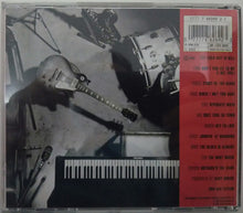 Carica l&#39;immagine nel visualizzatore di Gallery, Gary Moore : After Hours (CD, Album)
