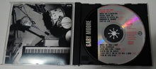 Carica l&#39;immagine nel visualizzatore di Gallery, Gary Moore : After Hours (CD, Album)
