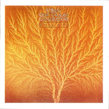 Carica l'immagine nel visualizzatore di Gallery, Van Der Graaf Generator : Still Life (CD, Album, RE, Nim)
