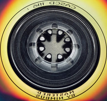 Carica l'immagine nel visualizzatore di Gallery, Van Der Graaf Generator : Still Life (CD, Album, RE, Nim)
