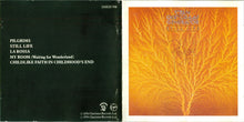 Carica l'immagine nel visualizzatore di Gallery, Van Der Graaf Generator : Still Life (CD, Album, RE, Nim)
