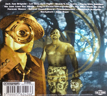 Carica l'immagine nel visualizzatore di Gallery, Fishbone : Still Stuck In Your Throat (CD, Album)
