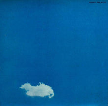 Carica l&#39;immagine nel visualizzatore di Gallery, The Plastic Ono Band : Live Peace In Toronto 1969 (LP, Album, RE)
