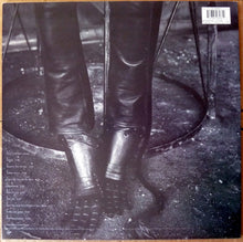Carica l'immagine nel visualizzatore di Gallery, Lenny Kravitz : Circus (LP, Album)
