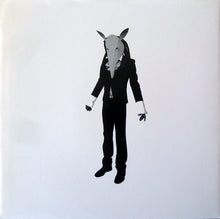 Carica l'immagine nel visualizzatore di Gallery, Lenny Kravitz : Circus (LP, Album)
