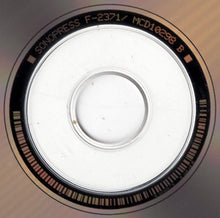 Carica l&#39;immagine nel visualizzatore di Gallery, Sheena Easton : What Comes Naturally (CD, Album)
